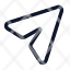 navigation-icon