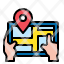 navigation-location-route-technology-travel-icon