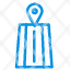 navigation-road-route-icon