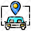navigator-car-door-driving-self-self-driving-icon