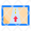 navigator-icon