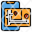 navigator-map-icon