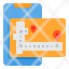 navigator-map-icon