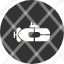 navy-ocean-ship-submarine-icon-icons-icon
