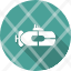 navy-ocean-ship-submarine-icon-icons-icon