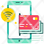 near-field-communication-payment-icon