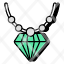 necklace-choker-jewelry-gemstone-ornament-icon