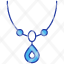 necklace-jewelry-fashion-pendant-jewellery-accessory-icon
