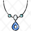 necklace-jewelry-fashion-pendant-jewellery-accessory-icon