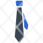 necktie-tie-formal-professional-icon-vector-symbol-icon