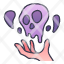 necromancer-dark-death-evil-halloween-horror-skeleton-icon