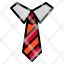 nectie-icon