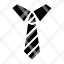 nectie-icon