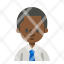 negro-men-avatar-user-people-icon