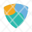 nem-coin-crypto-currency-icon