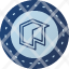neo-coin-crypto-currency-cryptocurrency-finance-icon-vector-design-icons-icon