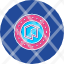 neo-coin-crypto-currency-cryptocurrency-finance-icon-vector-design-icons-icon