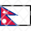 nepal-flag-icon