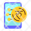 nepalese-rupee-nepal-currency-icon-vector-south-asia-financial-graphics-mone-icon