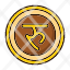 nepalese-rupee-nepal-currency-icon-vector-south-asia-financial-graphics-money-symbols-icon