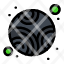 neptune-planet-space-icon