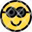 nerd-emoji-emotion-smiley-feelings-reaction-icon