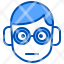 nerd-icon-emoji-icon