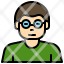 nerd-icon-user-avatar-icon