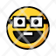 nerd-smile-smileys-emoticon-emoji-icon