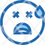 nervous-emoji-emotion-smiley-feelings-reaction-icon