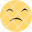 nervous-icon
