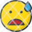 nervousemoticon-emoticons-emoji-emote-icon