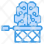 net-brain-icon