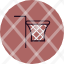 net-game-icon