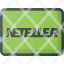 netellerpayments-pay-online-send-money-credit-card-ecommerce-icon