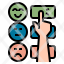 netpromoterscore-feedback-score-nps-satisfaction-service-customer-poor-good-happy-survey-client-corporate-rating-unsatisfied-icon