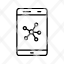 network-activity-icon