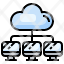 network-and-sharing-filloutline-cloud-computing-computer-file-storage-connection-icon