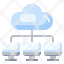network-and-sharing-flaticon-cloud-computing-computer-file-storage-connection-icon