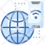 network-and-sharing-flaticon-connection-world-internet-technology-smartphone-icon