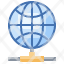 network-and-sharing-flaticon-global-internet-networking-share-world-grid-icon