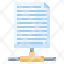 network-and-sharing-flaticon-paper-document-file-sheet-icon