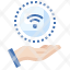 network-and-sharing-flaticon-wifi-signal-connection-wireless-internet-hand-communications-icon
