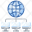 network-and-sharing-flaticon-worldwide-connection-computer-icon