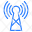 network-antenna-signal-wireless-radio-system-icon