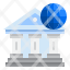 network-banking-icon