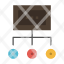 network-business-chart-graph-management-organization-plan-process-icon