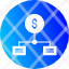 network-business-finance-office-marketing-currency-icon-vector-design-icons-icon