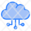 network-cloud-service-networking-information-technology-data-icon