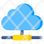 network-cloud-share-cloud-cloud-technology-cloud-computing-cloud-service-icon
